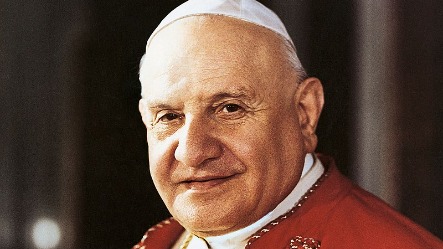 papa_joão_XIII_no_vaticano