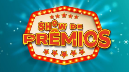 show_de_prêmios