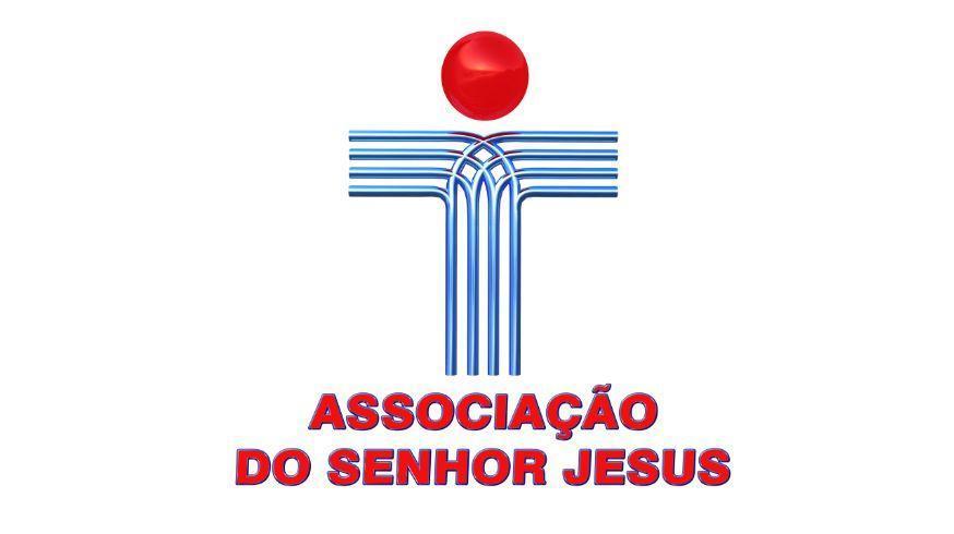 Associação do Senhor Jesus - Quem Somos